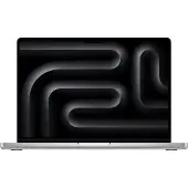 Apple MacBook Pro 14" M4 Pro/Max
