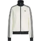 Adidas Originals Classic Tt - White - XS