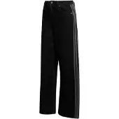 Adidas Originals Firebird Track Farkut