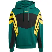 Adidas Originals Santiago Hd Huppari