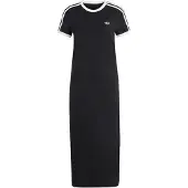 Adidas Originals 3S Dress - Black - M