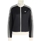 Adidas Classic Kokovetoketjullinen Collegepaita