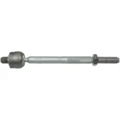 Meyle Raidetangon pää - Citroen - C4, C5. Peugeot - 3008, 508, 5008. Opel - Grandland. Ds - Ds7