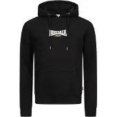 Lonsdale Beetham Huppari