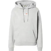Ellesse Jazana 2 Huppari