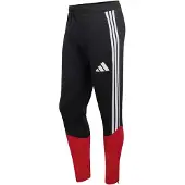 Adidas Saksa Treenihousut Tiro 26 World Cup 2026 - Musta - , koko Small