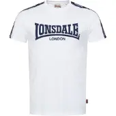 Lonsdale Vementry Lyhythihainen T-paita