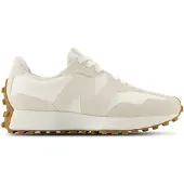 New Balance 327 Lenkkarit