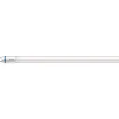 Philips LEDtube T8 MASTER (EM Mains) High Output 8W - 840 Kylmä Valkoinen | 60cm Korvaa 18W | LED-Loisteputket