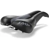 Selle Smp Trk Satula