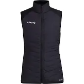 Craft Adv Nordic Ski Club Liivi