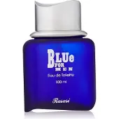 Rasasi Blue for men Eau de Toilette 100 ml