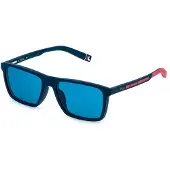 FILA Ufia89-556qsp Lukulasit