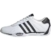 Adidas Originals Adiracer Lo - White - 46