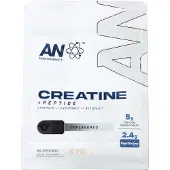 Applied Nutrition Kreatiinipeptidit 444 g