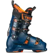 Tecnica Mach1 Lv 120 Td2 Gw Alppisukset