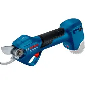 Bosch GGP 12V-25 akkukäyttöiset puutarhasakset 06008D8101 (06008D8101) - SOLO