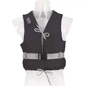Besto Dinghy 50n Pelastusliivi
