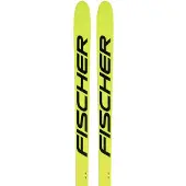 Fischer Rc4 Worldcup Dh H-plate Alppisukset