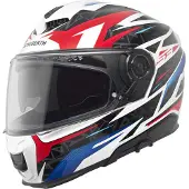 Schuberth S3 Thunder Kokokypärä