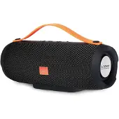 Savio Bs-023 Bluetooth-kaiutin