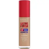 Rimmel Lasting Finish 35H 30 ml meikkivoide