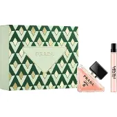 Prada Paradoxe, EdP Gift Set