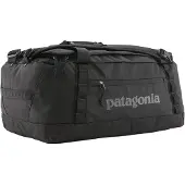 Patagonia Black Hole Duffel 40l