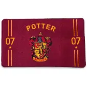 Groovy Quidditch Potter 75x130 Cm Harry Potter Matto