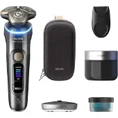 Philips i9000 Prestige Ultra XP9402/31 -partakone