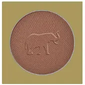 Kokie Cosmetics Bronzer Sol Tan