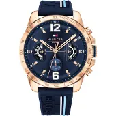 Tommy Hilfiger Decker 1791474