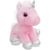Aurora World Pe Softa Yksisarvinen 31 Cm