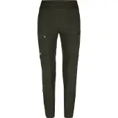 Salewa Puez Dry´ton Responsive Cargo Leggingsit