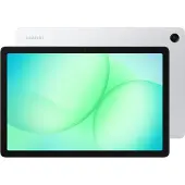 Samsung Galaxy Tab A11+ 256GB/8GB - Silver