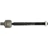 REINHOCH Raidetangon pää, suora RH02-2039