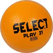 Select Football Play 21, koko Ball SZ. 65 cm