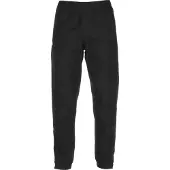 Lacoste Sport Lightweight Verryttelyhousut black Koko S
