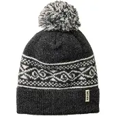 Rip Curl Cosmic Kiss Jacquard Pipo