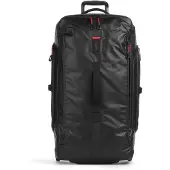 Samsonite Paradiver Light Duffle/Wh 79/29 Fl - Black - 79