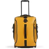 Samsonite Paradiver Light 48.5l Cabin Matkalaukku