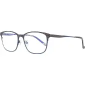 Hackett Heb17868454 Silmälasit