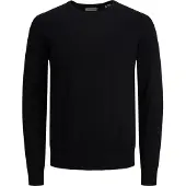 Jack & Jones Emil Knit Noos Neulepaita
