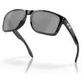 Oakley Holbrook XL - Prizm Black OO9417-1659