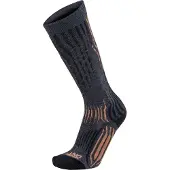UYN Cashmere Sukat