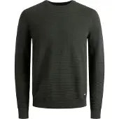 Jack & Jones Jjeemil Neulepaita