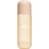 Kylie Fragrance Hair & Body Mist Sweet Éclair
