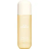 Kylie Fragrance Hair & Body Mist Caramel Cloud