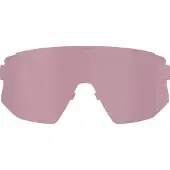 Bliz Breeze Pink Vaihtolinssit