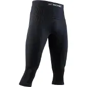 X-Bionic Energy Accumulator 4.0 3/4 Leggingsit